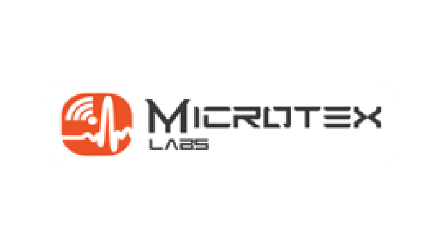 MicroTeX Labs合同会社 (日本)