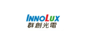 INNOLUX(台湾)