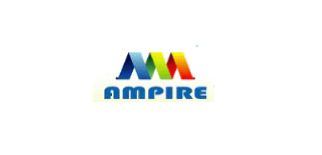 AMPIRE(台湾)