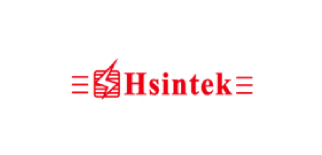 HSINTEK（台湾）