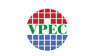 Visual Photonics Epitaxy Co., Ltd(VPEC) (台湾)