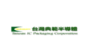 Taiwan IC Packaging Corporation (TICP) (台湾)