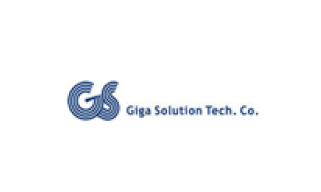 Giga Solution Tech, Co., Ltd.(台湾)