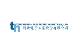 Tong Hsing Electronic Industries,Ltd.  (台湾)