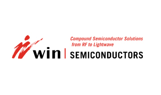 WIN Semiconductors Corp.(台湾)