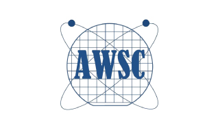 ADVANCED WIRELESS SEMICONDUCTOR COMPANY(AWSC)(台湾)