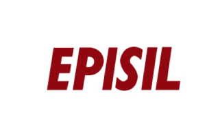 Episil Technologies Inc.(台湾)